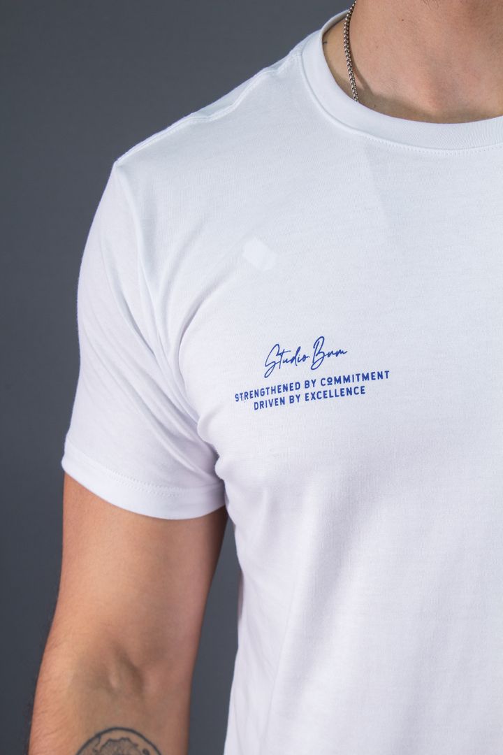 C. SLIM C1 EST TRUST