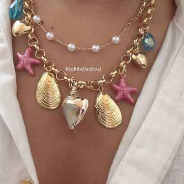 Pendiente  - imagen 1