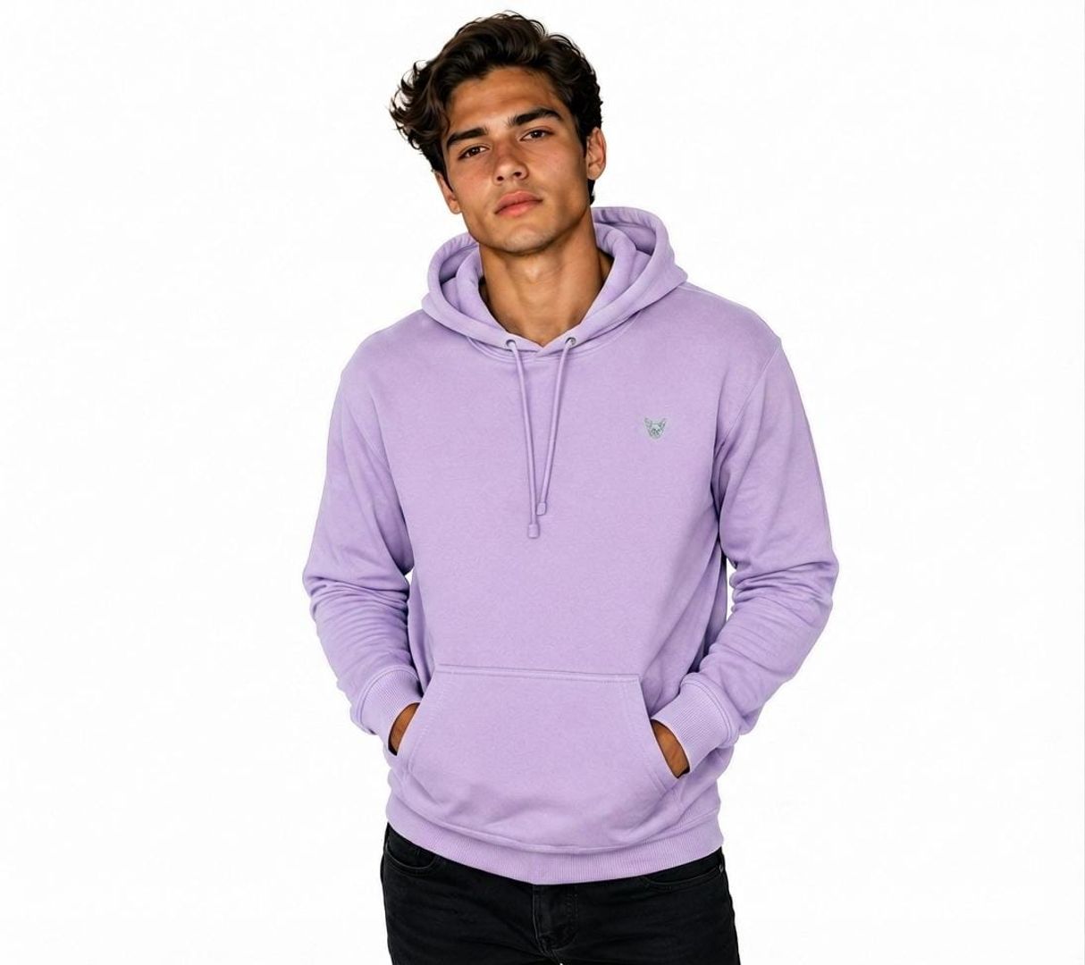 Saco 
