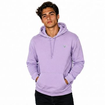 Imagen del producto Saco 