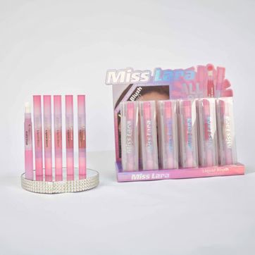 Imagen del producto Rubor Líquido