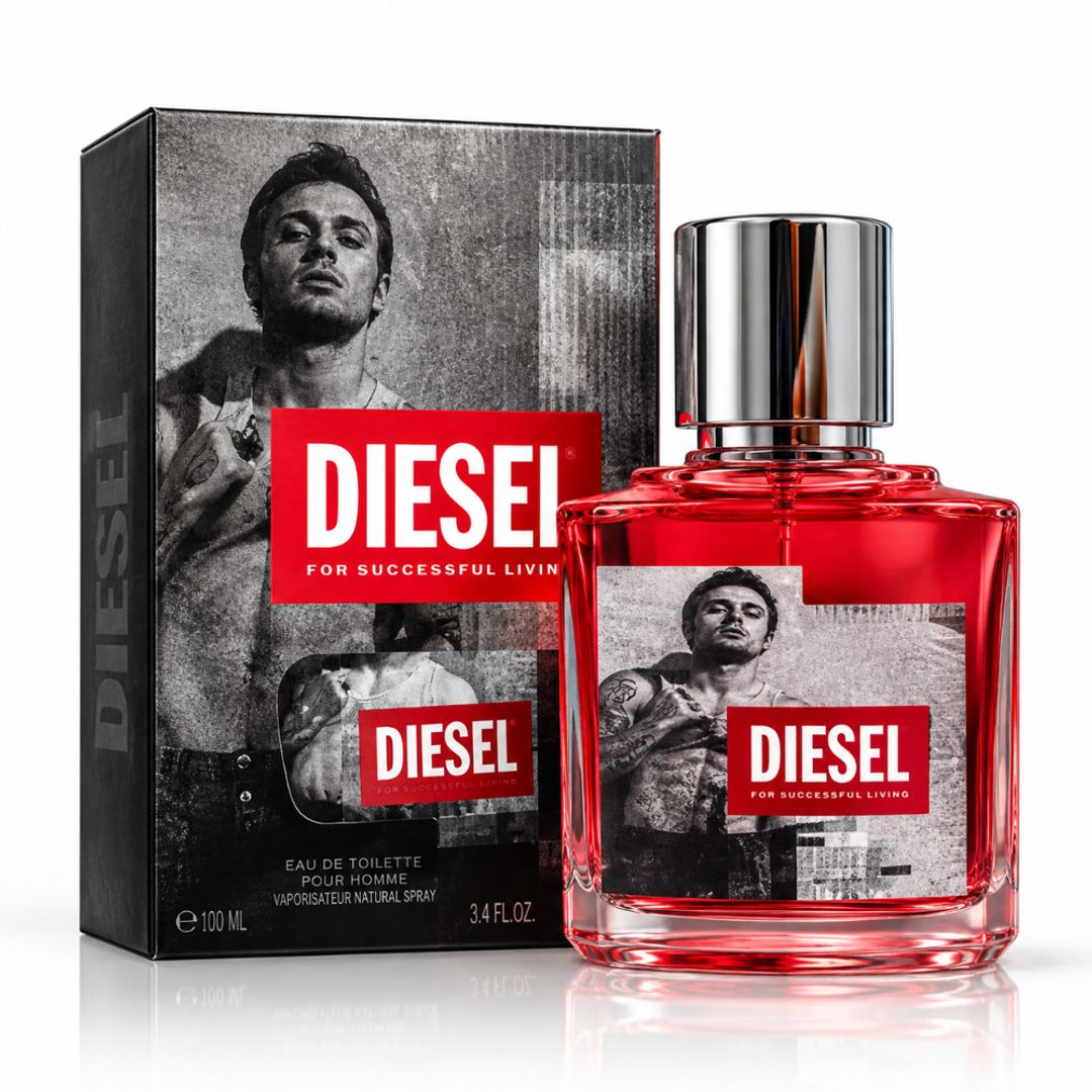 DIESEL