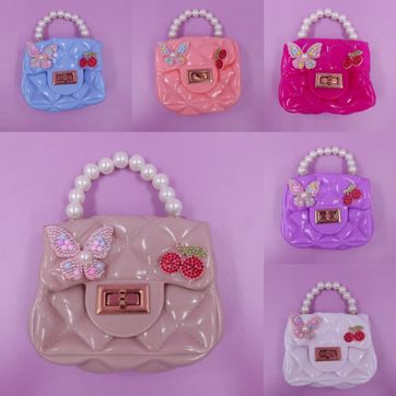 Imagen del producto BOLSO NIÑA BOL-NI-13174