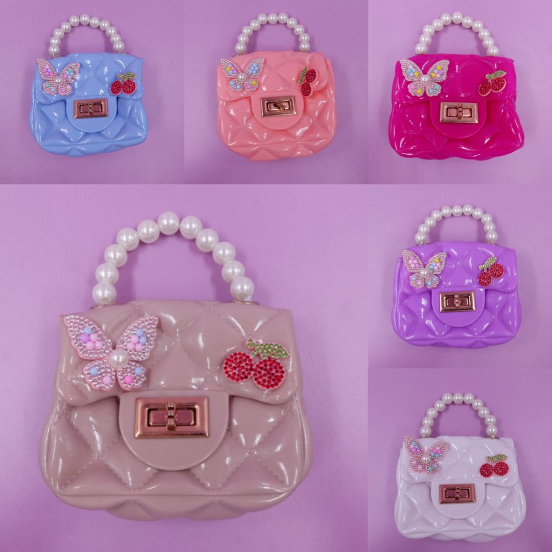 BOLSO NIÑA BOL-NI-13174