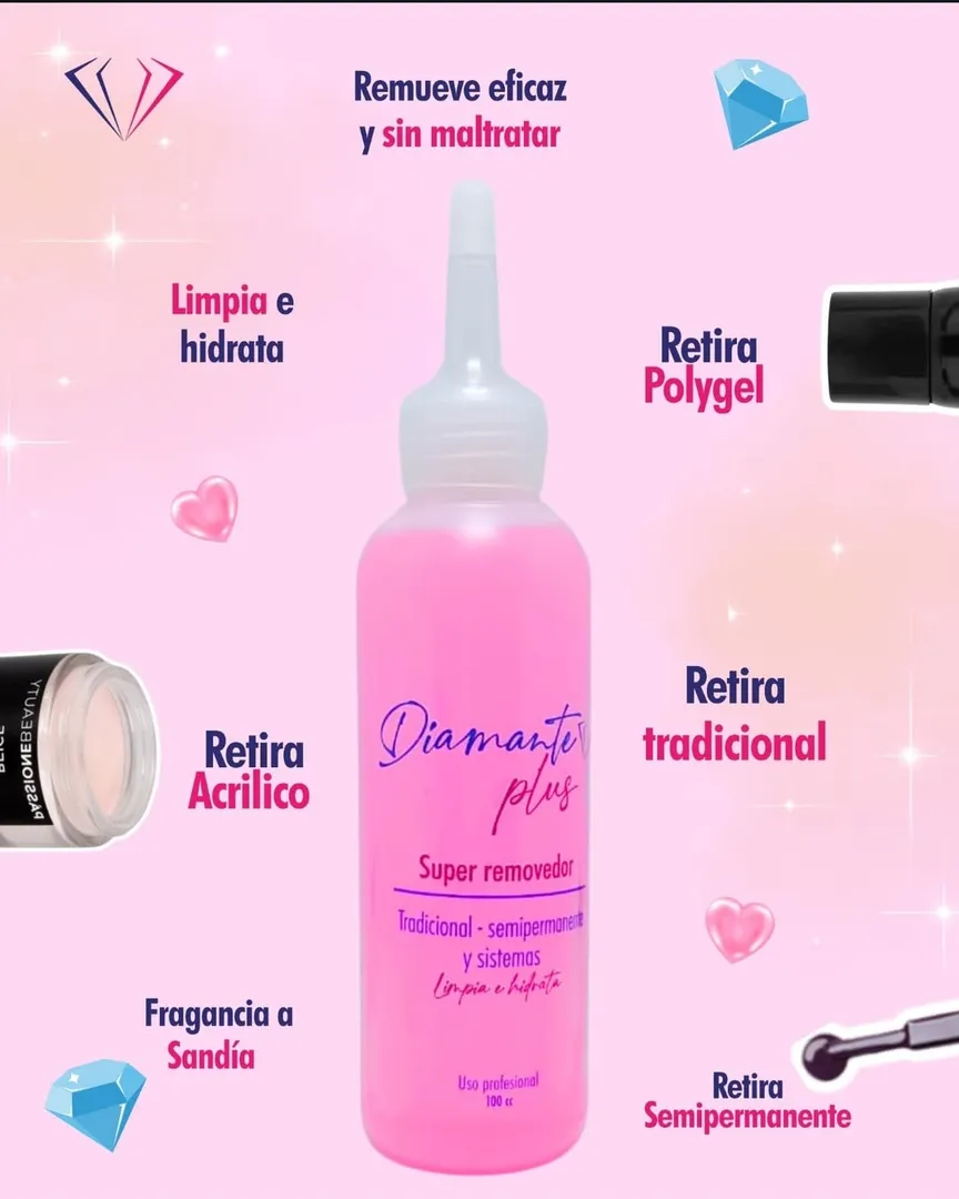 SUPER REMOVEDOR DE SISTEMAS
