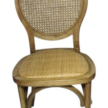 Imagen del producto SILLA - MERCE