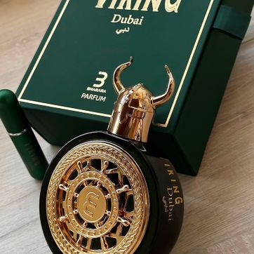 VIKING  - imagen 1