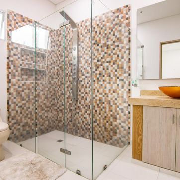 Cabaña 4 - imagen 7