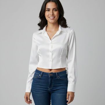 Imagen del producto Camisa