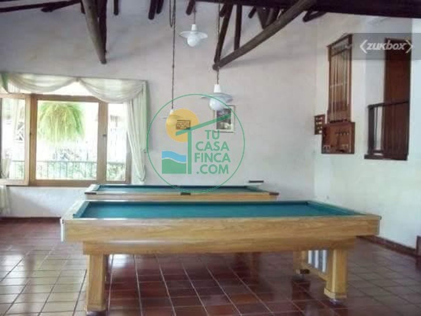 MELGAR |20|30 PERSONAS