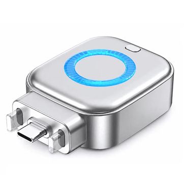 Separador de Carga Completa Tipo C - imagen 1