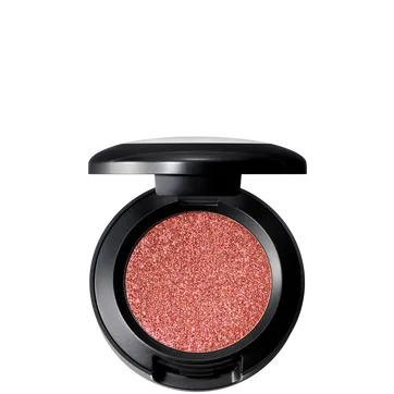 MAC GLITTER SMES LET’S ROLL  - imagen 1