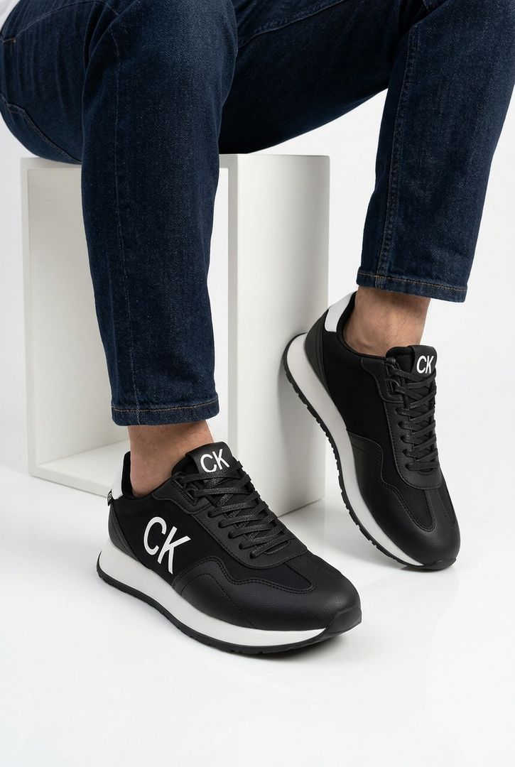 TENI UNISEX