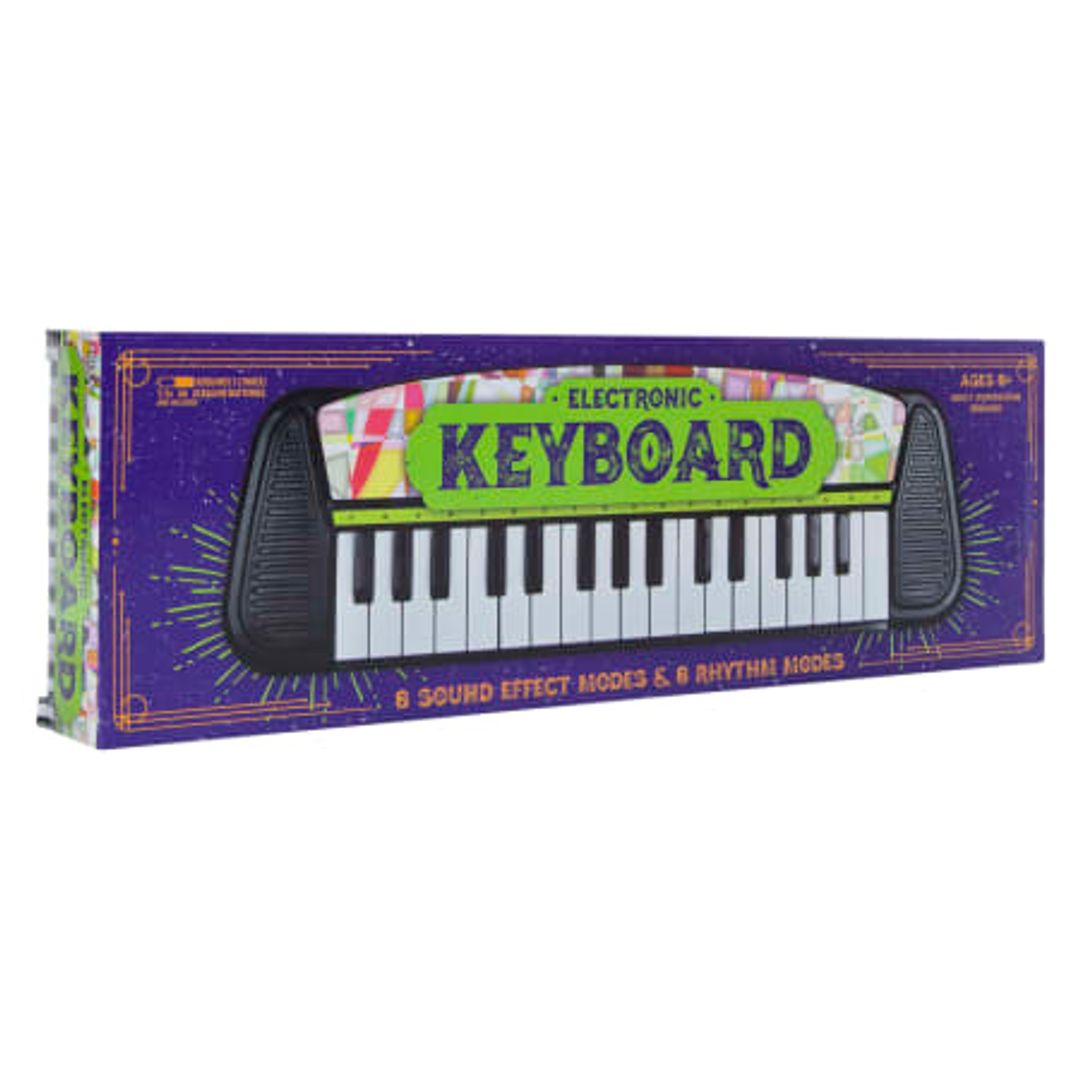 Piano para Niños FIVE BELOW