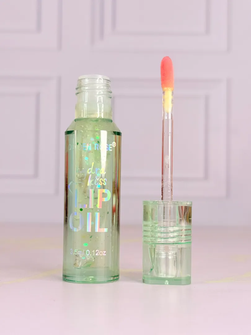 LIP OIL HIDRATANTE HYDRA KISS
