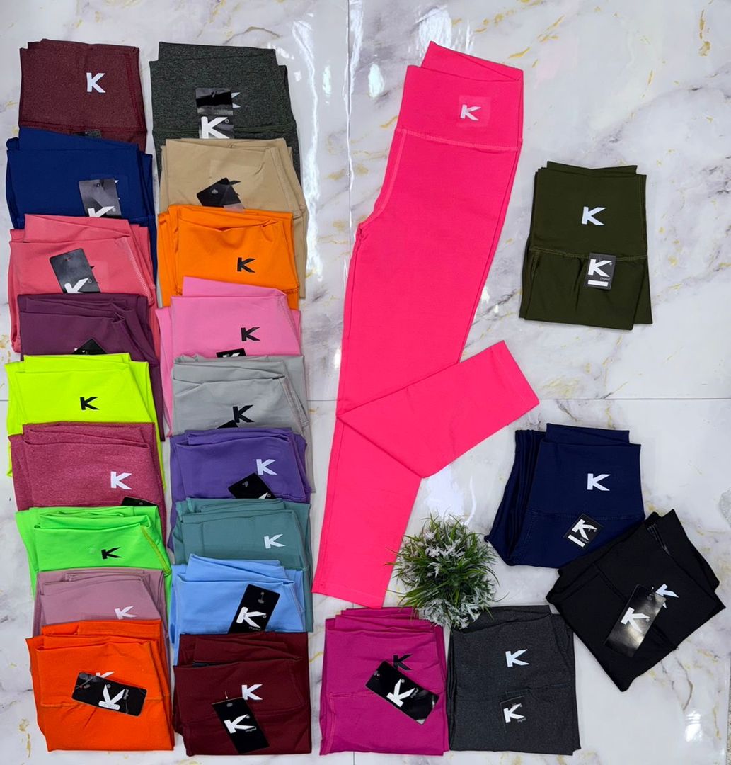 Leggins Kirios