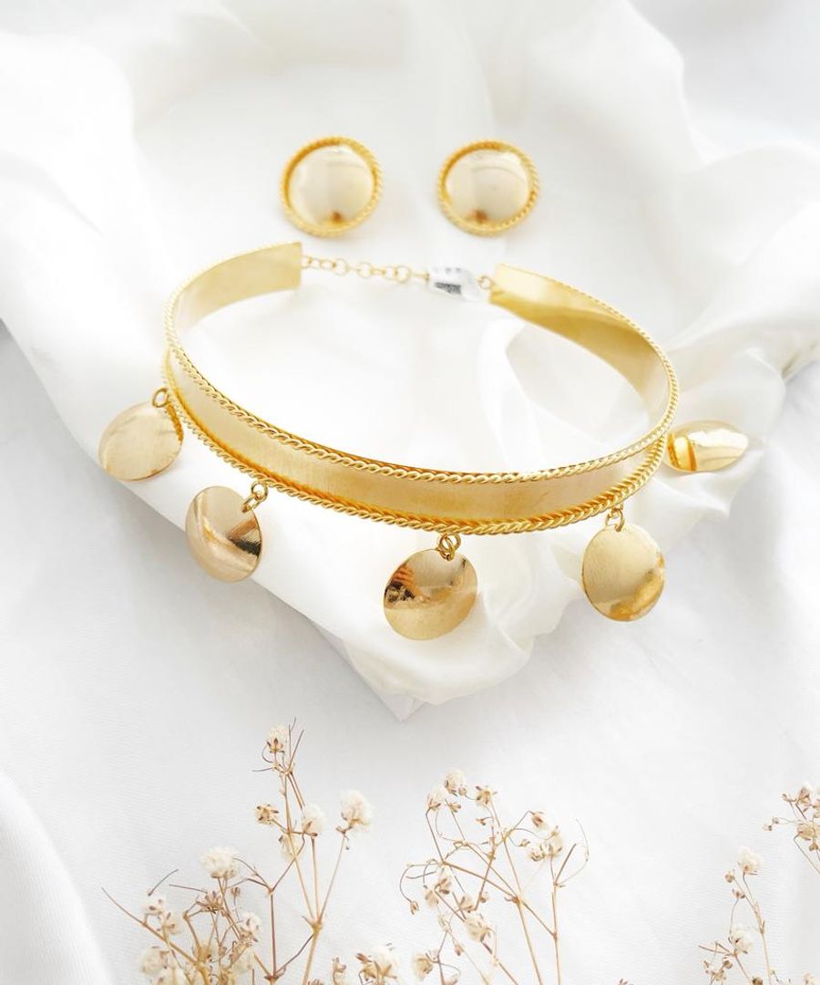 SET MARJANE - ITIEL