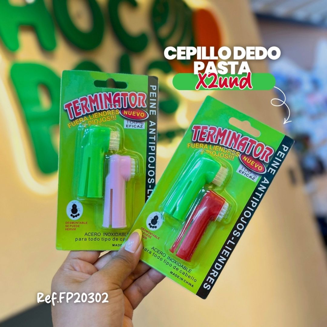 FP20302