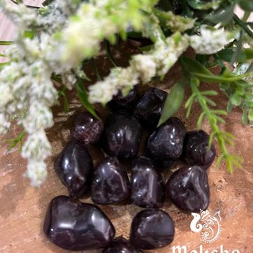 Imagen del producto Granate