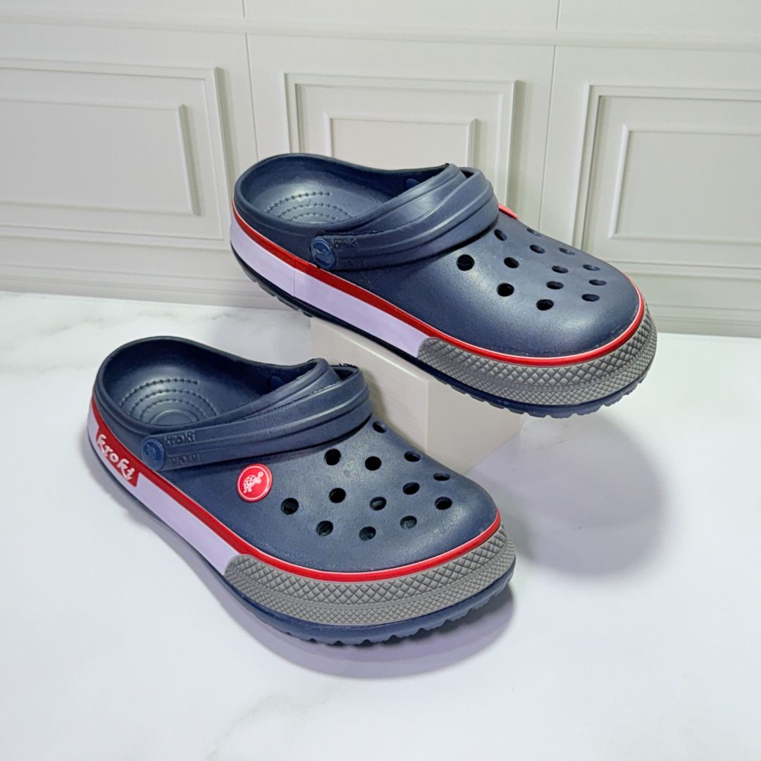 Suecos kroki