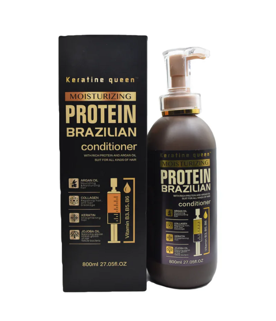 ACONDICIONADOR PROTEIN 