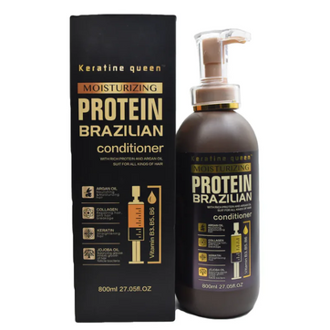Imagen del producto ACONDICIONADOR PROTEIN 