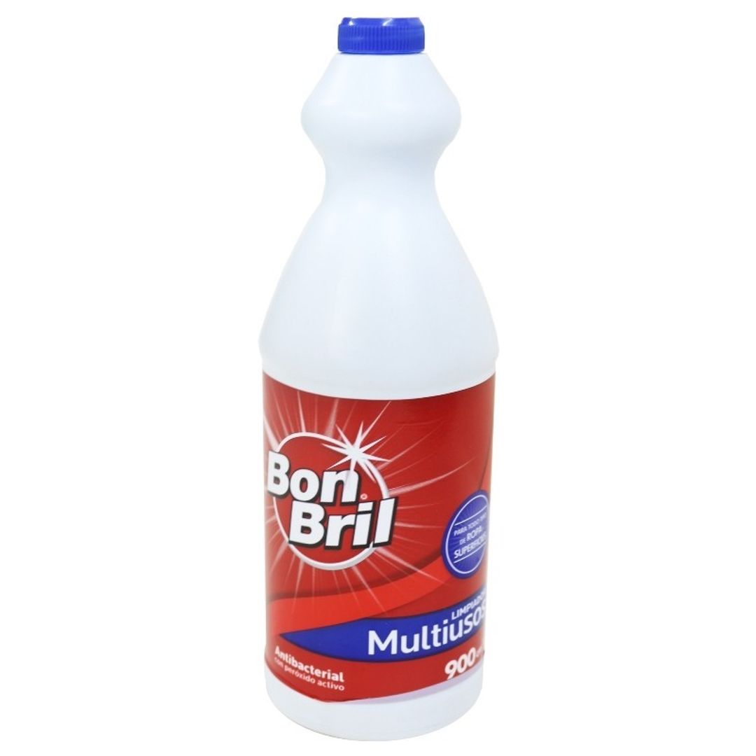 MULTIUSOS BON BRIL*900ML