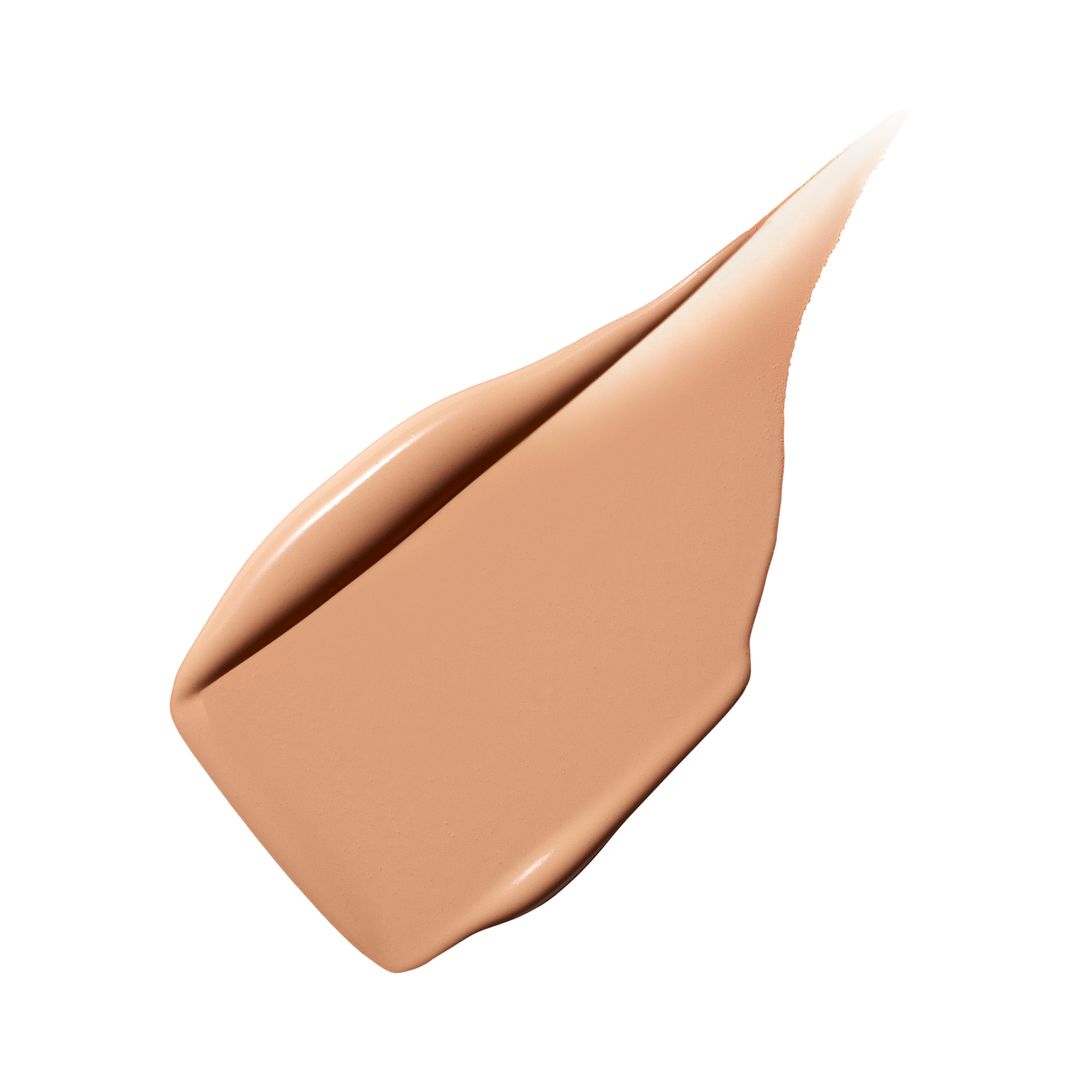 Studio Fix Fluid Mate SPF 15 - NC27