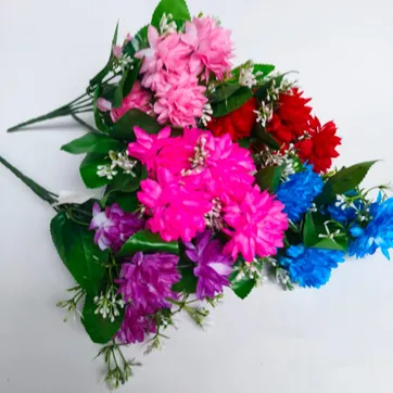 RAMO CLAVEL JM015 - imagen 1