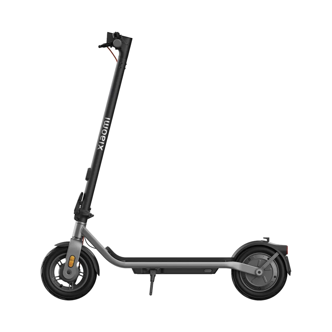 PATINETA ELECTRINA - XIAOMI ELECTRIC SCOOTER 6 ESSENTIAL