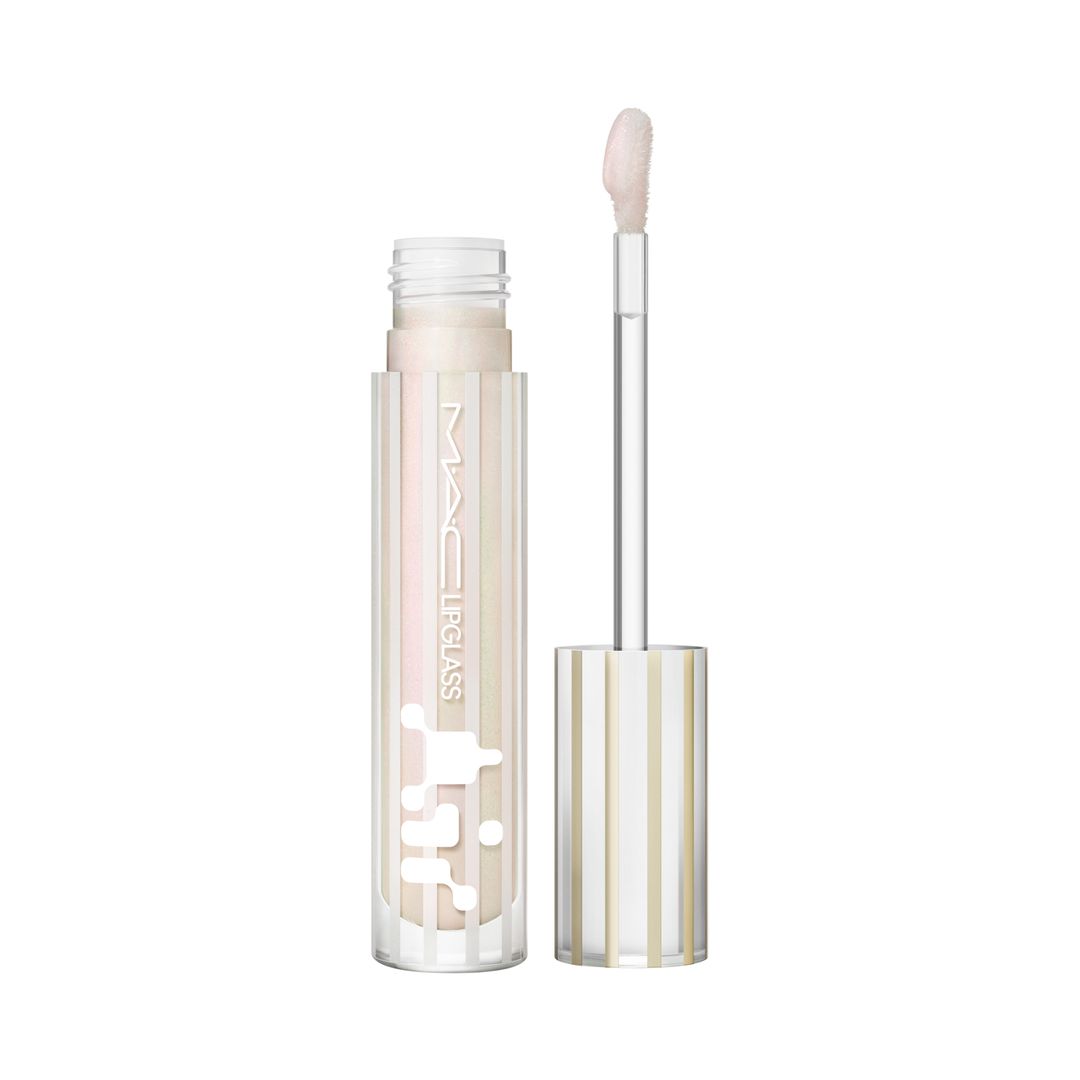 LIPGLASS AIR FROSTING