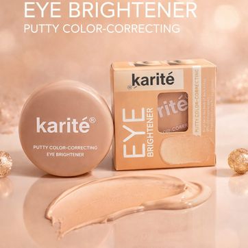 Imagen del producto CORRECTOR DE OJOS – KARITÉ  68625-47