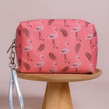 Imagen del producto Cosmetiquera 