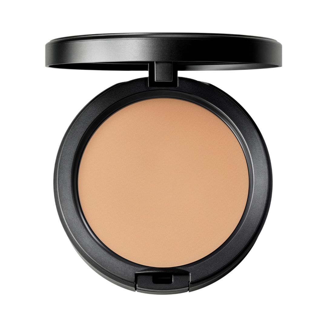 STUDIO FIX POWDER C3.5