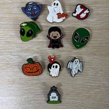 Imagen del producto 000 TERROR