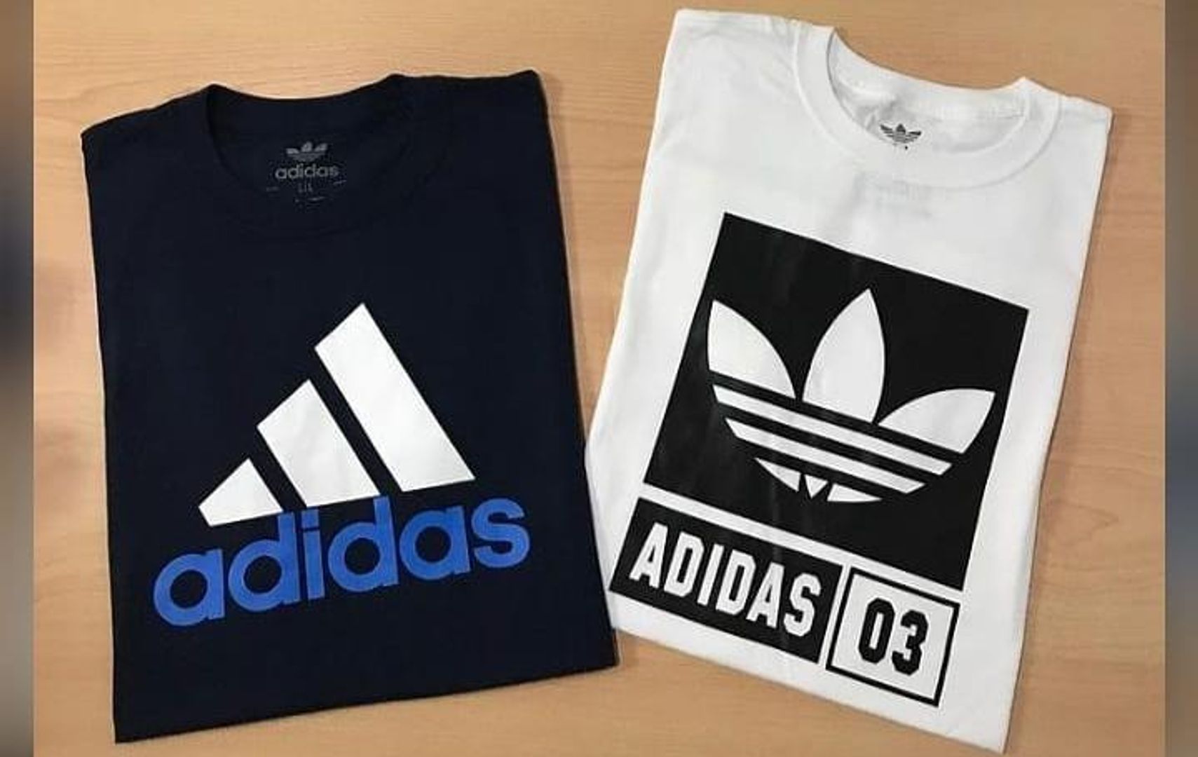 CAMISETA HOMBRE O NIÑO