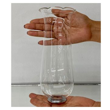 Imagen del producto Pantalla Cristal