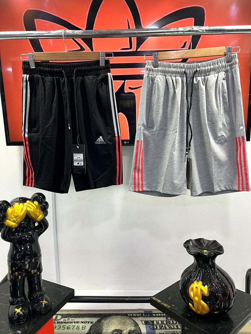 Pantaloneta original