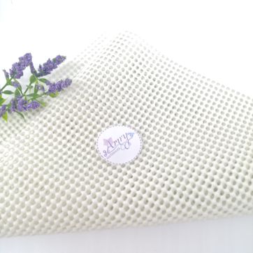 Antideslizante para Pinzas  - imagen 2