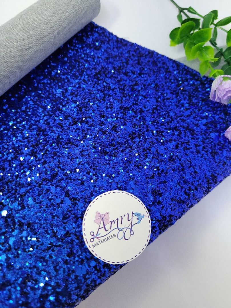 Azul R 25x68-70cm Rey