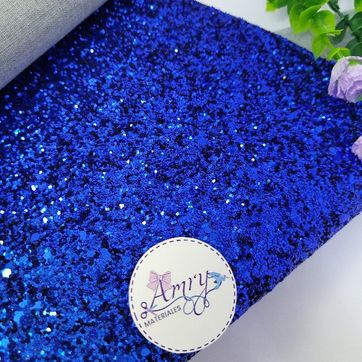 Imagen del producto Azul R 25x68-70cm Rey