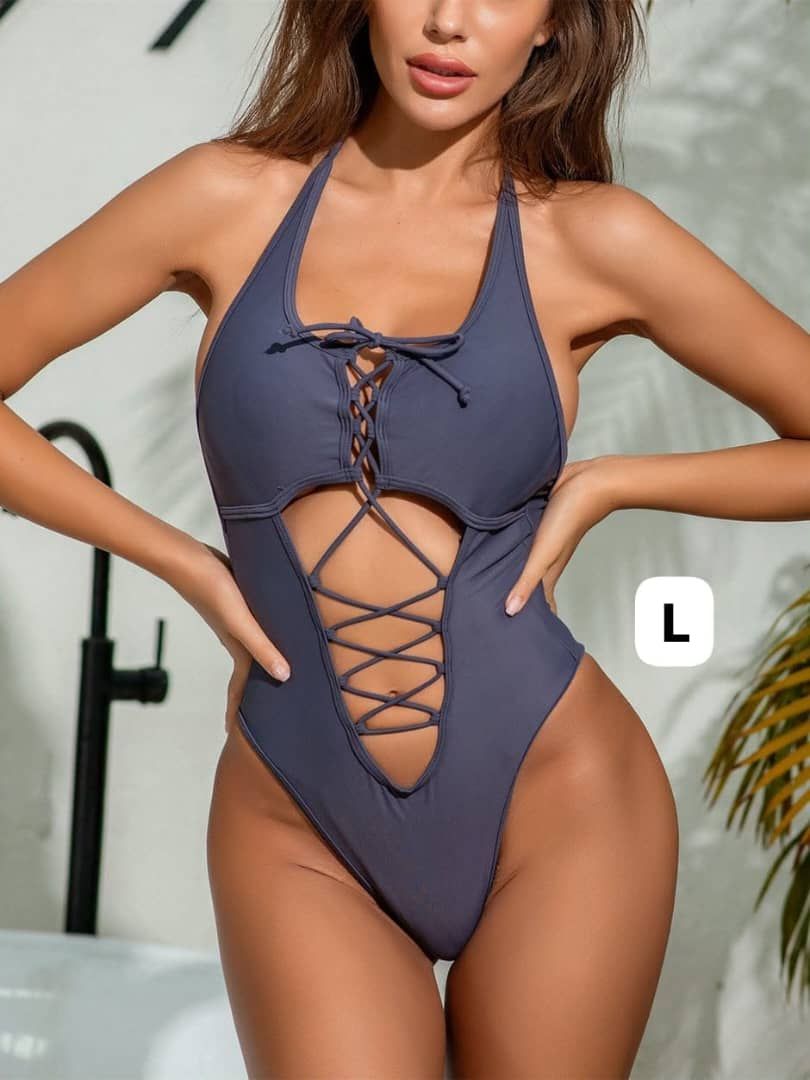 Trajes de baño importado
