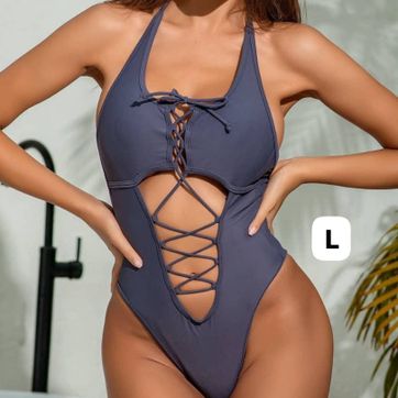 Imagen del producto Trajes de baño importado
