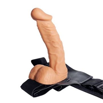 ARNES ARTICULADO AXEL - imagen 1