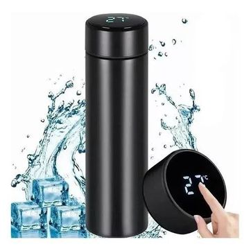 TERMO DIGITAL DE 500ML - imagen 1