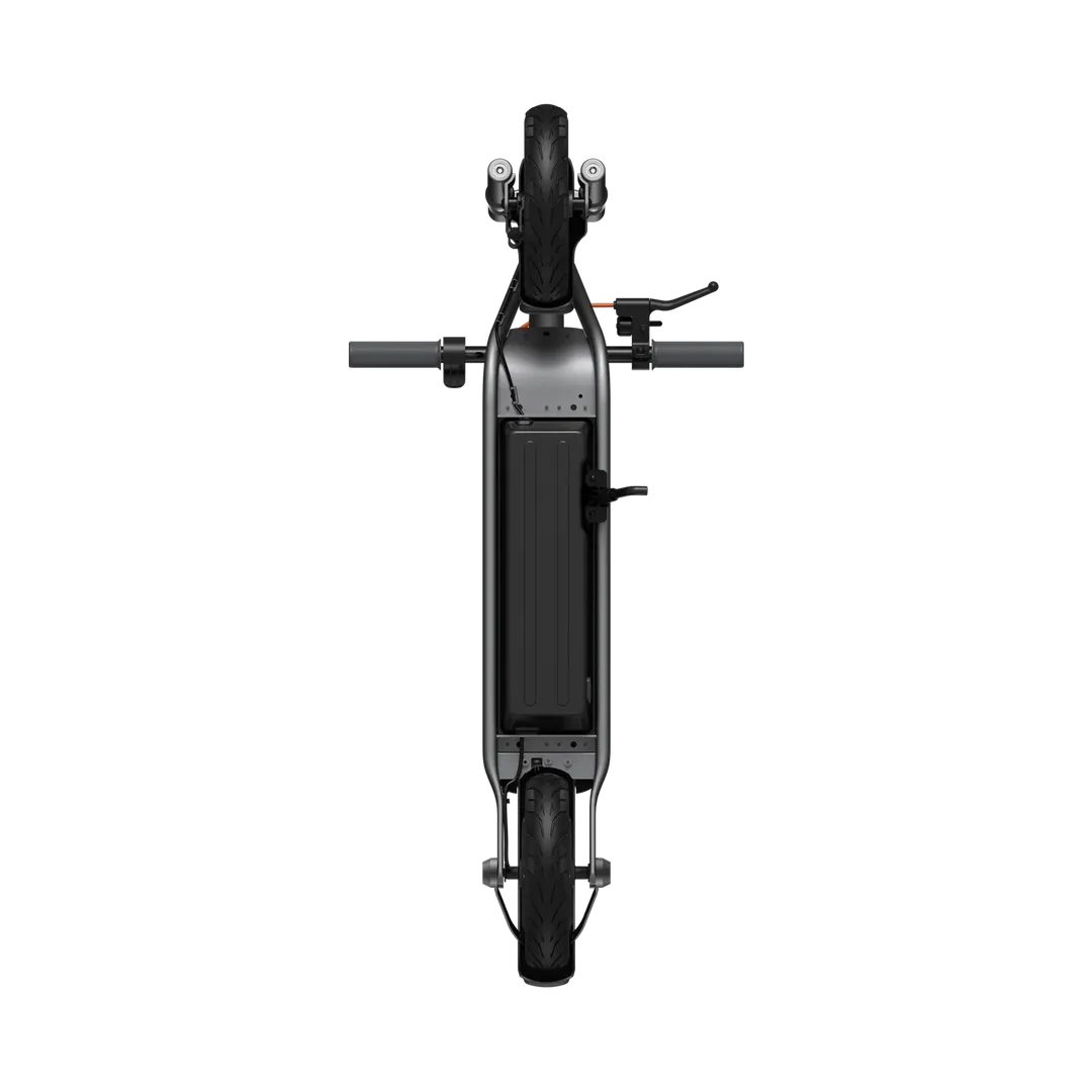 XIAOMI ELECTRIC SCOOTER 6 LITE