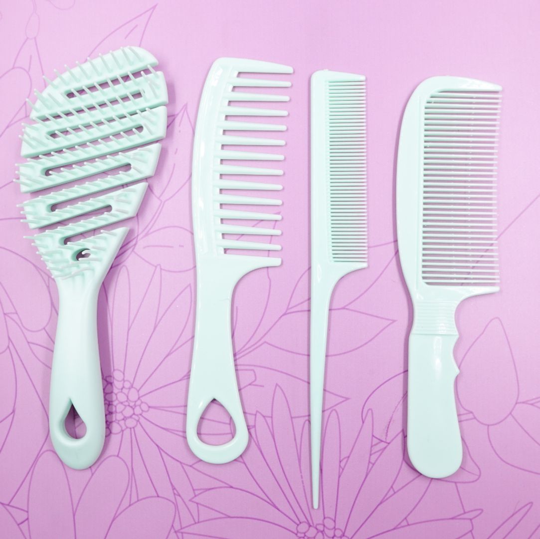 COMBO X4 AIMEISI - 4021