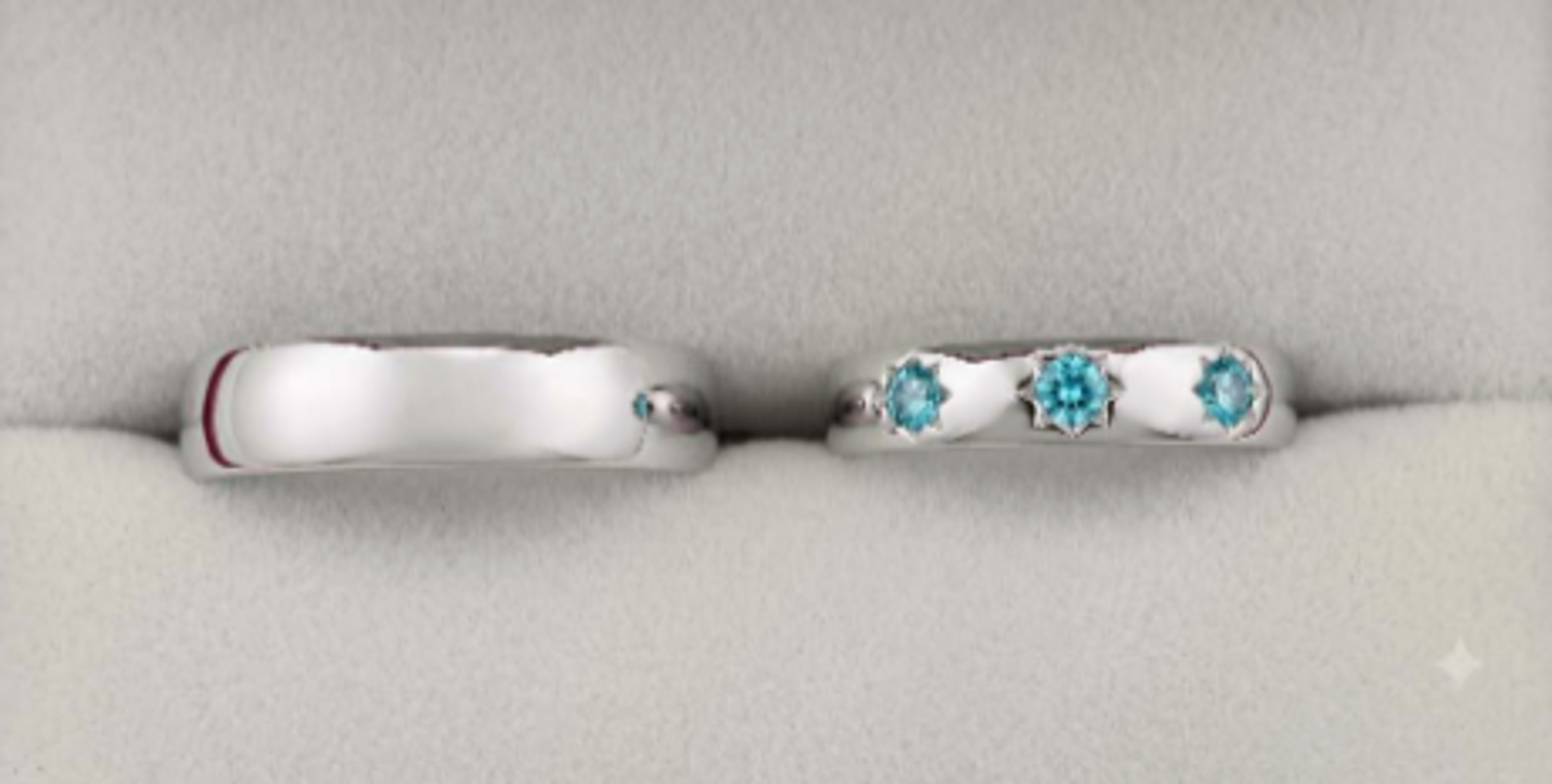 Argollas Laguna
