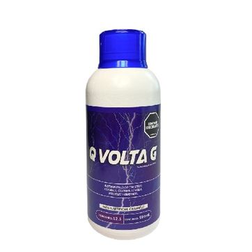 Q VOLTA G 500ML LIQUIDO - imagen 2