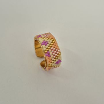 Imagen del producto Anillo frid